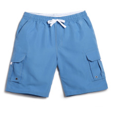 Atacado 2017 Shorts Homens Shorts Verão Shorts Moda